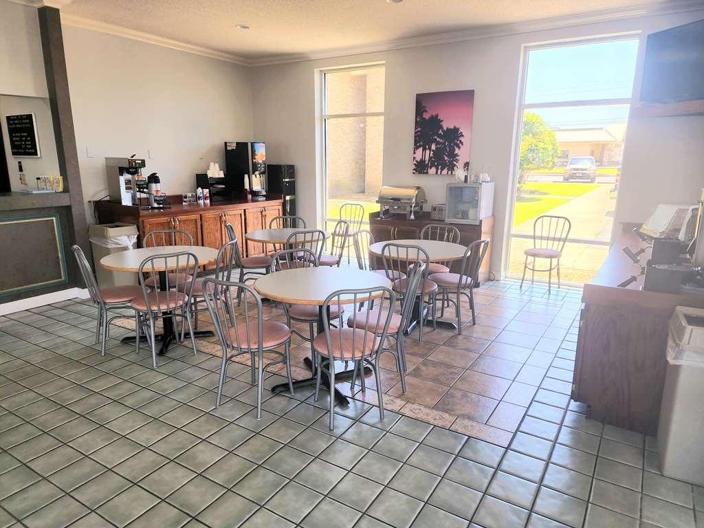 Americas Best Value Inn & Suites-Foley Eksteriør billede