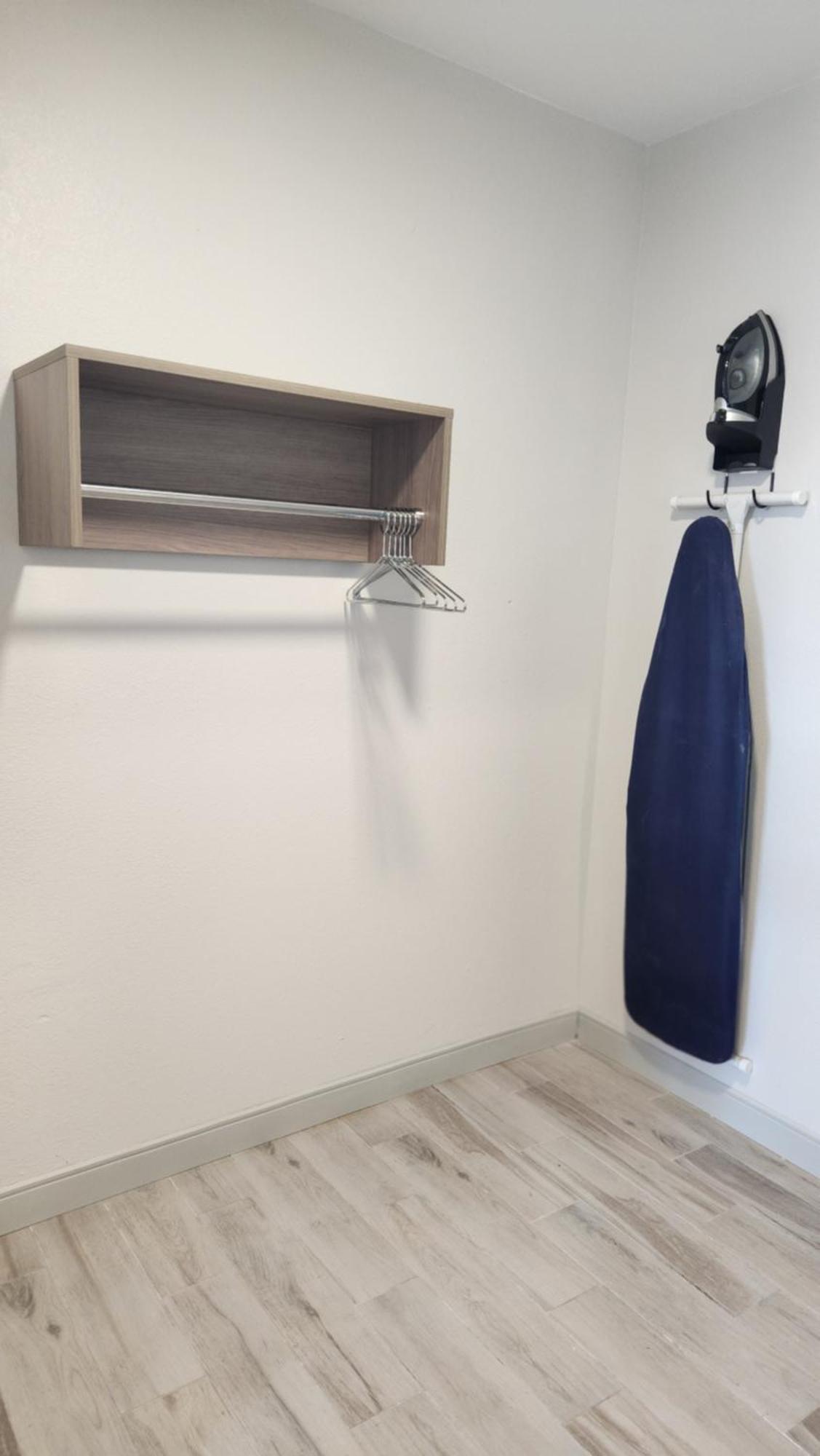 Americas Best Value Inn & Suites-Foley Eksteriør billede