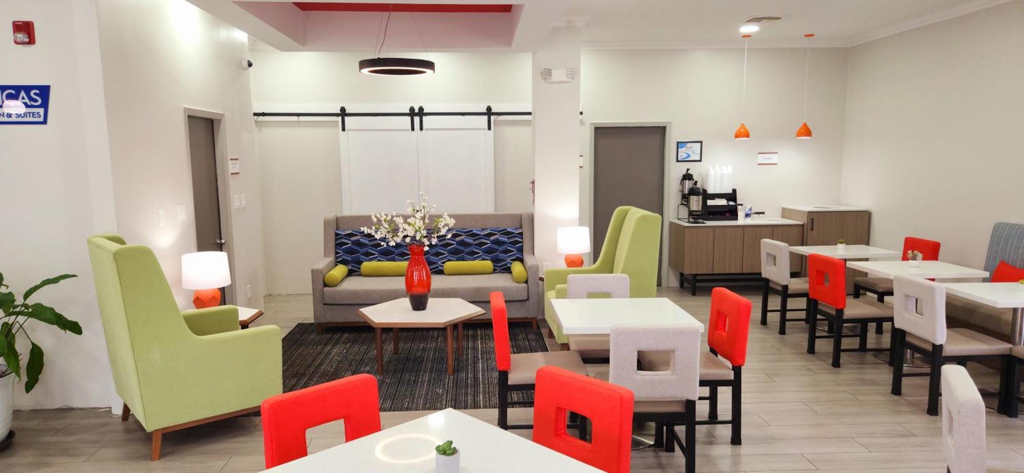 Americas Best Value Inn & Suites-Foley Eksteriør billede